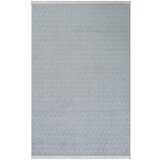 Conceptum Hypnose tepih nora 6212 grey 160 x 200 (860BLN4334) Cene