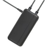 Rivacase powerbank VA2071 20000 mah | ePonuda.com