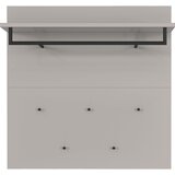 Germania Siv set za hodnik Bastia – | Shoptok.si
