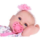  Velika dojenčica z dodatki | Shoptok.si