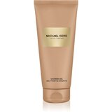 Michael Kors Pour Femme Wonderlust gel za tuširanje za žene 200 ml Cijene