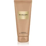 Michael Kors Pour Femme Wonderlust gel za tuširanje za žene 200 ml