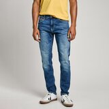 PepeJeans Stanley farmerke | ePonuda.com