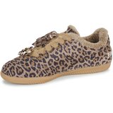 Nan-Ku Nizke superge GFY-02 Kostanjeva | Shoptok.si