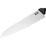 Samura nož Šef kuhinje veliki 240mm Butcher | ePonuda.com
