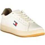 Tommy Hilfiger Ženske Bijele Sportske Tenisice | shoptok.hr