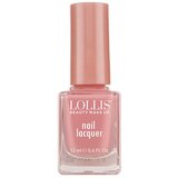 LOLLIS lak za nokte BR 166 12ml Cene