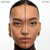 Lancôme Teint Idole Ultra Wear Shape Stick Foundation višenamjenski puder u olovci nijansa 05 Beige Noisette 9 g | shoptok.hr