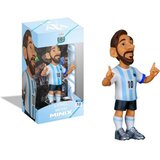 Minix figura world cup argentina messi ( MNX22571 ) Cene