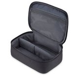 GoPro compact case - ABCCS-001 | Eponuda.ba