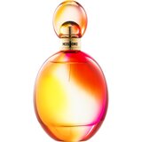 Missoni 100 ml toaletna voda tester za žene Cijene