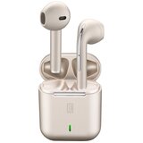 Cellular Line slušalice bt tws tuck white | shoptok.hr