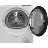 Beko RUBLJA BEKO B3T68110 | Eponuda.ba