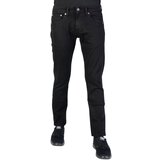 PepeJeans Jeans 116084 Črna Cene