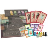  IPN Trefl 01228 okrugla igra | shoptok.hr