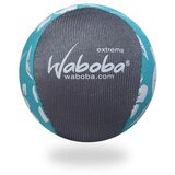 WABOBA Extreme, Različne barve, Žoga u