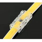 Mitea Lighting nastavak ravni za led traku B19-COB 5mm | Eponuda.com