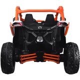 Buggy Can-am Maverick dvosjed | shoptok.hr