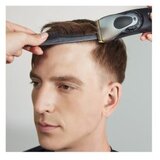  Mašinica za šišanje Panasonic Bežični – ERHGP65 | Eponuda.ba