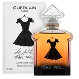 Guerlain La Petite Robe Noire 100ml EDP Cene