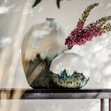 Thun Rituali Domestici Materia deco vaza, XL Cene