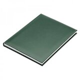  Poslovnik Classic | Shoptok.si