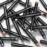 Artdeco High Performance senčila za oči v svičniku odtenek 29 Warm Sunrays 1,4 g | Shoptok.si