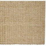  Tepih od sisala za grebanje 100 x 350 cm | shoptok.hr