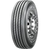 Goodyear celoletna 11R22.5 REG.RHS II 148L146M TL Cene