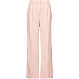 Guess REBECCA SATIN Ružičasta Cijene