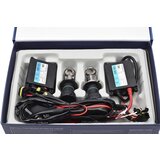 Kettz xenon hid kit H1 12V/24V 35W komplet Cene'.'