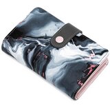 Vuch Maeva Middle Marble Grey | shoptok.hr