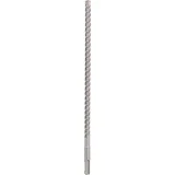 hamer burgija SDS plus-5X 10x300x360 mm