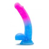 Avant Dildo Chasing Sunsets Cene