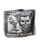  Ogrtač za šišanje Barber Wanda Barbershop – Zakačka | Eponuda.ba