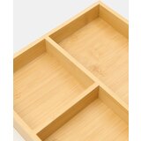 Sinsay Kutija za pohranu | shoptok.hr