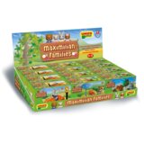 Androni Giocattoli Maksimilian displej 089304 a Cene