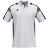 Erima Polo majice kratki rokavi 1112505 Črna | Shoptok.si