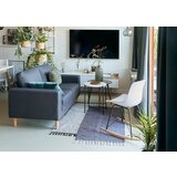 Olimp Sport Kauč Present | ePonuda.com