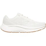 Skechers Go Run Consistent 3 patike | Eponuda.com