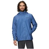 Marmot Jakne Precip Eco Modra | Shoptok.si