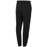 4f SPDD014 Crna | shoptok.hr