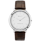 Gant moška ročna ura GW70602 Cene