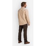 Reell Superior Flex Chino 2 Hlace diamond olive | Shoptok.si