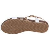 IgI&CO Sandali & Odprti čevlji 5695711 pisana | Shoptok.si