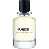In Love With The Cocos Extrait de parfum 100 ml (unisex) | shoptok.hr