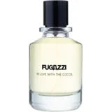 Love With The Cocos Extrait de Parfum - 100 ml