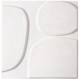 BIZZOTTO Slika 83x83 cm Albin – Cene