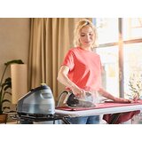 Braun IS3257BKSS Parna stanica | ePonuda.com