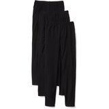 GAP Children's Leggings Leggings in Stretch Jersey, 3pcs - Girls | Shoptok.si